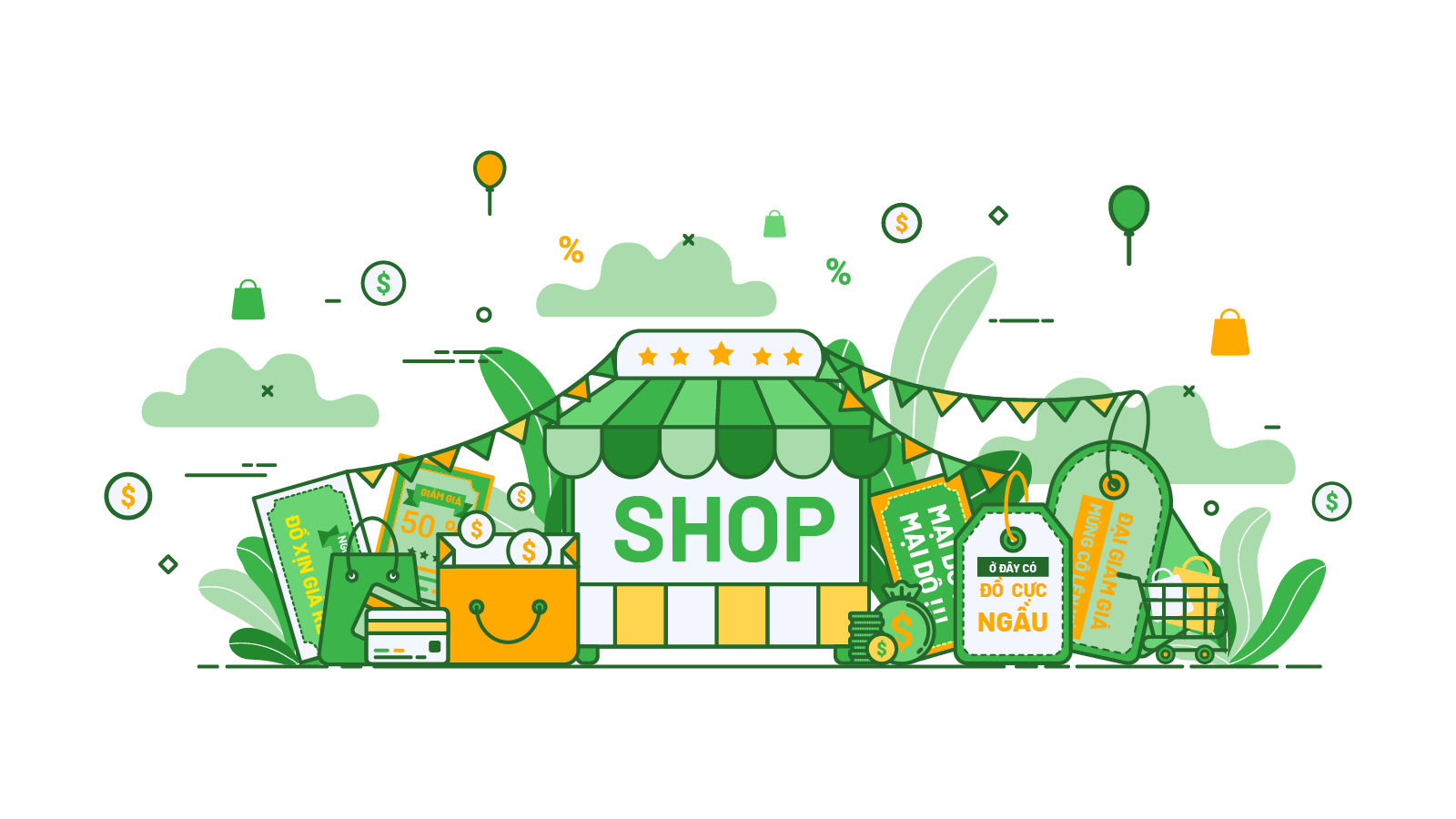 banner-0975662768